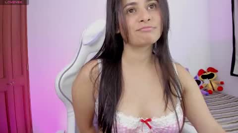 katherin online show from June 9, 10:32 pm