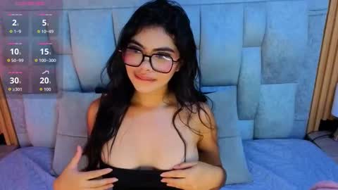 Katty  online show from February 13, 12:06 am