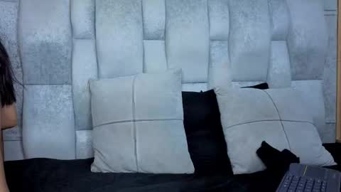 Snapshot of katty_roose2 chatting on April 23, 8:22 pm Katty online show from April 23, 8:22 pm