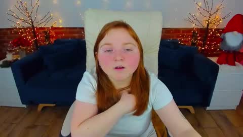 Katty online show from January 12, 7:08 pm