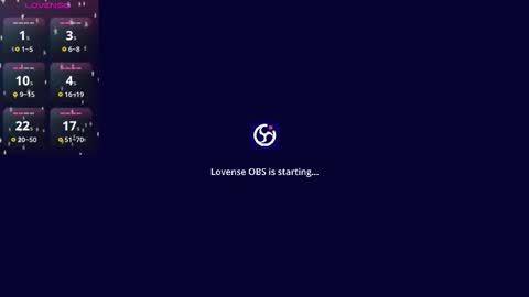 Snapshot of katty_snow chatting on November 23, 10:20 pm Katty online show from November 23, 10:20 pm