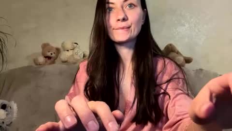 kattycarols online show from March 22, 11:30 pm