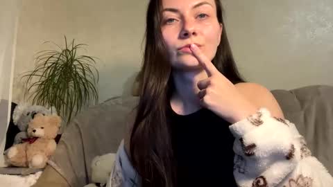 kattycarols online show from April 5, 10:18 pm