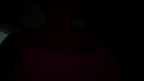 kattycash online show from March 10, 5:54 am