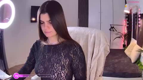 Snapshot of kattycate chatting on November 27, 9:39 pm Katty online show from November 27, 9:39 pm