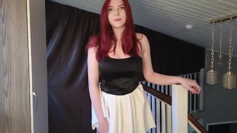 Snapshot of kattycutetime chatting on June 9, 4:35 am Eve online show from June 9, 4:35 am