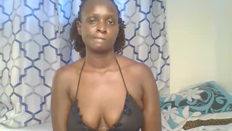 kattyse online show from October 14, 6:58 am