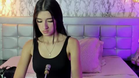 Katty  online show from February 12, 1:06 pm