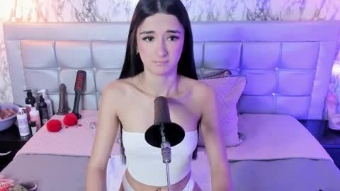 Katty  online show from March 7, 12:02 pm