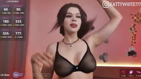 vacation until November 3 online show from July 23, 1:58 am