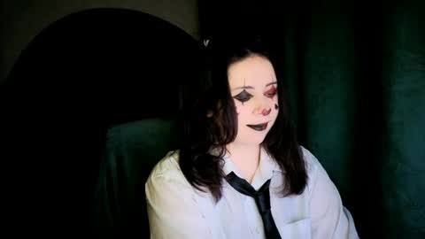 Snapshot of kattyy_summer chatting on June 26, 9:52 pm Kattyy Summer online show from June 26, 9:52 pm