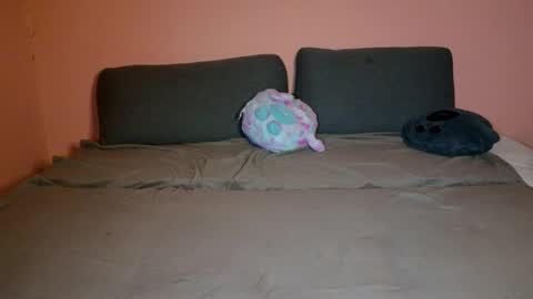 katusha008 online show from April 5, 2:09 am