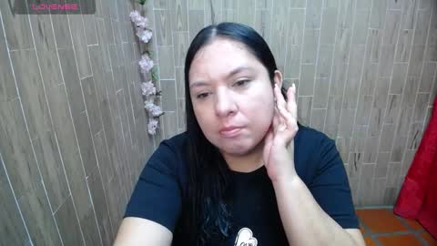 Katy online show from March 8, 1:36 am