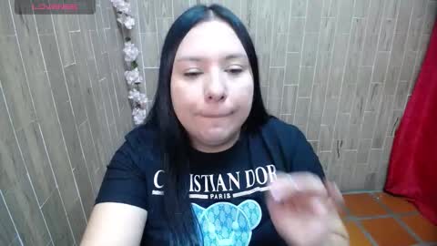 Katy online show from March 15, 3:01 am