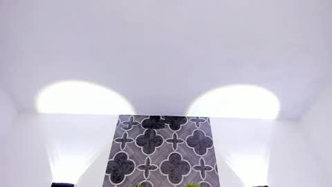 Katy 3 online show from October 29, 12:51 pm