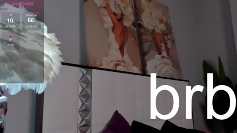 Snapshot of katy_bliss chatting on November 9, 11:30 am katy_bliss online show from November 9, 11:30 am