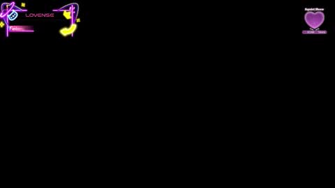 katy_contreras online show from March 4, 11:05 am