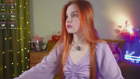 Katy      -    online show from March 23, 2:59 am