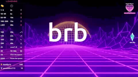 Snapshot of katy_giil chatting on January 2, 10:11 pm Katy online show from January 2, 10:11 pm