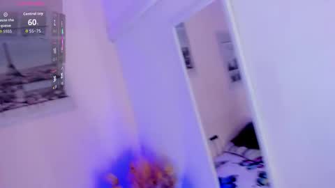 Snapshot of katy_giil chatting on October 29, 7:26 pm Katy online show from October 29, 7:26 pm