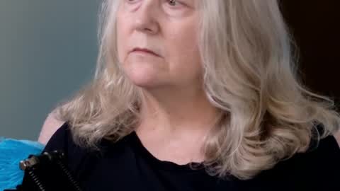 katy_nicole online show from April 13, 8:03 pm