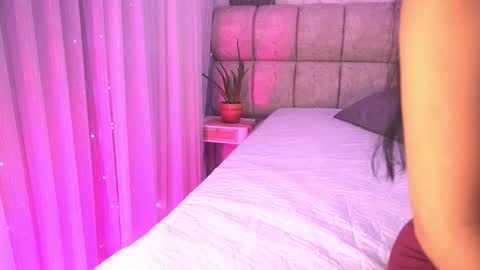 Katy online show from February 18, 11:50 am