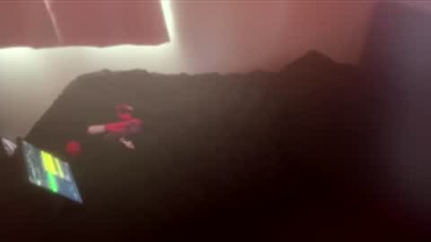 katya918 online show from April 21, 1:06 pm