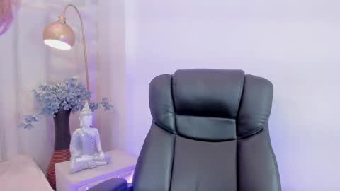 katya_blonde online show from April 1, 4:46 am