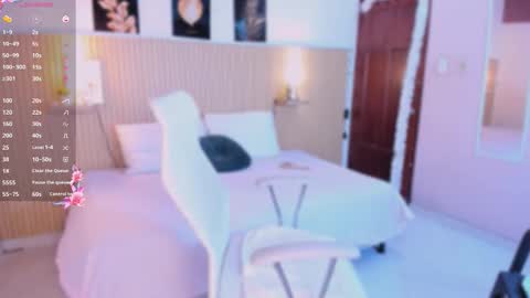 katya online show from February 13, 12:06 am