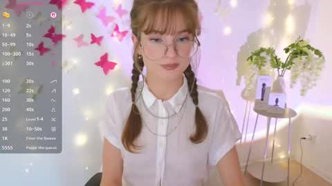 Katya online show from September 25, 3:49 pm