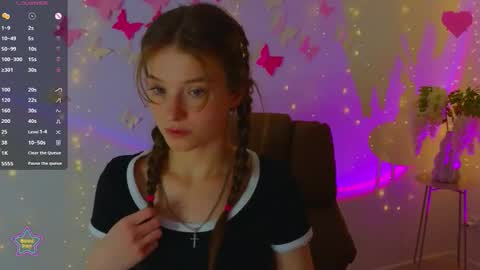 Katya online show from March 21, 4:32 pm