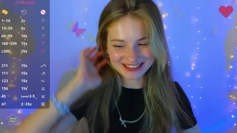 Snapshot of katyaa_lover chatting on July 24, 3:54 pm Katya online show from July 24, 3:54 pm