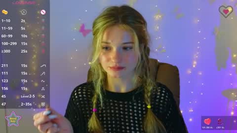Snapshot of katyaa_lover chatting on July 30, 3:44 pm Katya online show from July 30, 3:44 pm