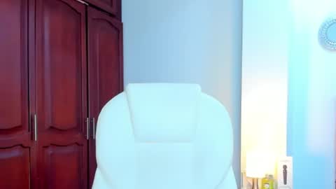 KATYAJHONSS online show from January 17, 3:34 am