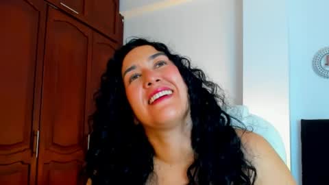 KATYAJHONSS online show from May 29, 11:58 pm