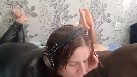 Snapshot of katyaxxxegor chatting on October 9, 11:08 am katyaxxxegor online show from October 9, 11:08 am