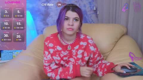 Katya online show from December 15, 11:20 pm