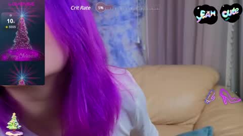 Katya online show from December 27, 11:06 am