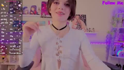 Snapshot of katyazaitseva chatting on November 12, 2:17 pm Katya online show from November 12, 2:17 pm