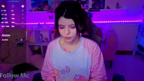 Katya online show from March 19, 2:21 pm