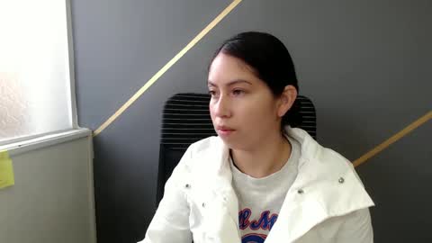 KATY online show from December 3, 12:27 pm