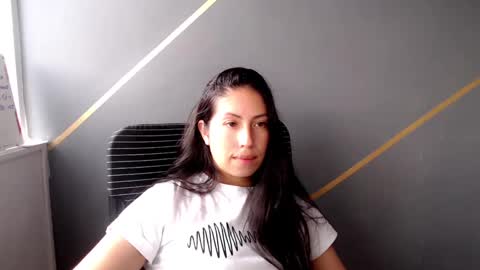 KATY online show from February 9, 4:07 pm