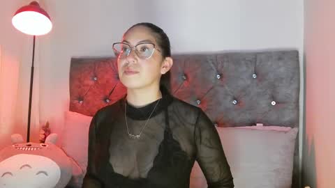 KATY online show from March 8, 8:44 am