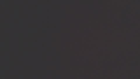 KatyBlondee  online show from January 11, 11:26 am