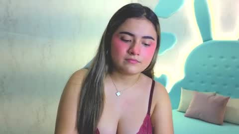 KatyBlondee  online show from January 12, 11:15 am