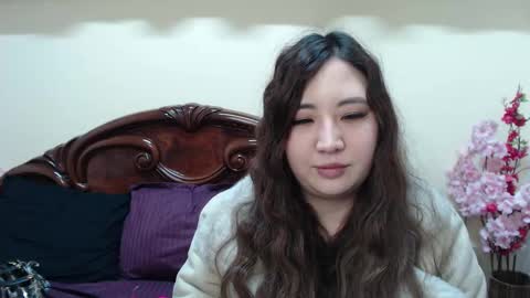 Snapshot of katydoll_ chatting on February 28, 7:03 pm Katy online show from February 28, 7:03 pm