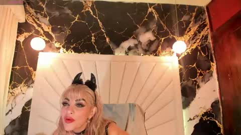 katy  online show from May 30, 12:02 pm