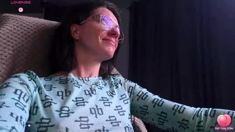katykar online show from May 4, 8:05 pm