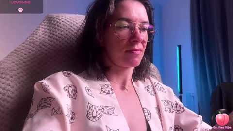 katykar online show from May 13, 7:55 pm