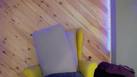 Katyline online show from March 25, 3:29 pm